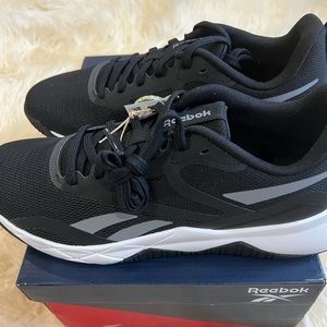 MEN’S REEBOK SNEAKERS